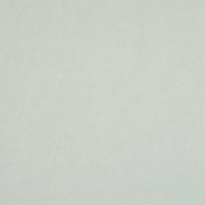 Aya Sheer Fabric, Verre de mer