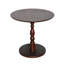 Table d'appoint ronde-117793413