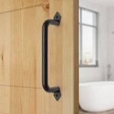 Sliding Barn Door Handle/Pull