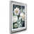 Argent