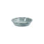 Le Creuset Stoneware 9" Pie Dish-76079808