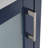 20-Inch bathroom vanity with ceramic sink-632870044