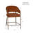 Sheriden Upholstered Counter Stool-2113846994