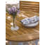 Table bistro Travira-2134643058-2134644285