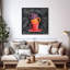Tableau noir Yarlin Coffee II-109396507