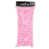 Rose est en rupture de stock