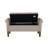 Upholstered Storage Bench-184371009