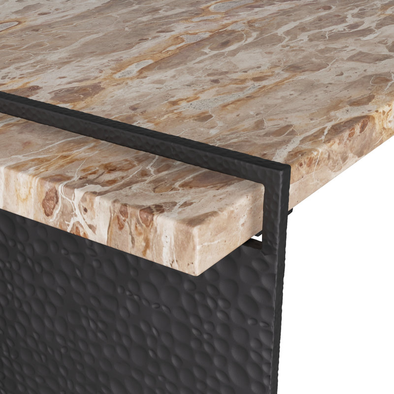 Boda Coffee Table