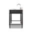 Toulouse Washstand-Washed Blonde Oak-1519161850