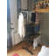Foldable Gullwing Drying Rack
