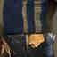 Photos des clients 2 de 2
