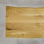 Johnson Solid Wood Bench-207131193-207131191