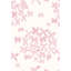 Susan Hable Geometric Wallpaper Double Roll by Susan Hable-1607015226