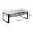 Apogee Coffee Table with Storage-89180326