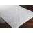 Amee Geometric Indoor Rug-1893353841