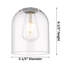 Allysson 3 - Light Vanity Light-722639219