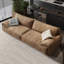 Coussin modulaire Coffee Coffee-1353223618-1353223616