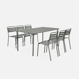 Lauring 8 - Person