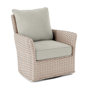 Beige de base; 0317-85
