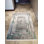 Mathai Performance Washable Abstract Indoor / Outdoor Rug