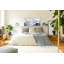 Wrapped Canvas Panoramic Print