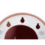 Aaliyah Night Light-35843018