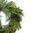 32" Cedar Wreath
