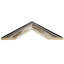 Miroir Ulrey-1684152609-1710340636