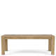 Laroche Extendable Dining Table