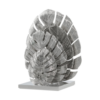 TA Illuminations Table Lamp