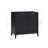 Wood Accent Cabinet-1294174026
