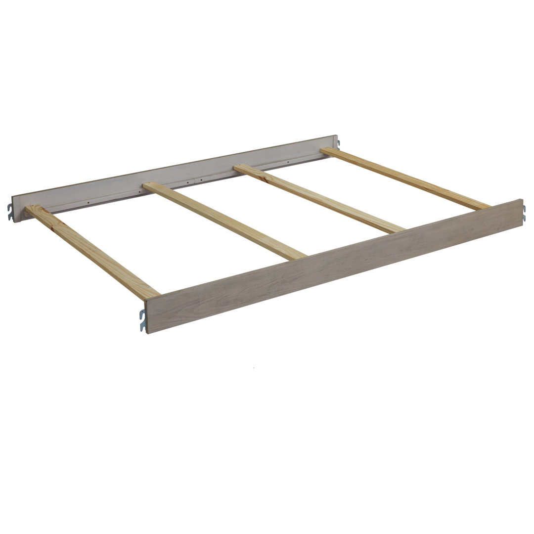 Chandler Conversion Kit Soho Baby 