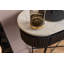 Glenn Console Table