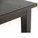 Armelia Solid Wood Dining Table