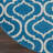 Kardinya Geometric Indoor Rug-1458094365