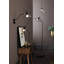 Himanshee Adjustable Metal Desk Lamp