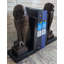 Figurines et sculptures Jhalin