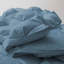 Édredon en duvet d'oie d'hiver avec tissu en coton biologique 300 fils-1800542876-1800542877