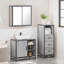 Amirion Bathroom Furniture Suite-1720671042