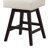 Aralis Swivel 26" Counter Stool-371861807