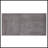 Rectangular Coffee Table With Lift Top