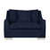Nicholas 50.5" Chair & Half