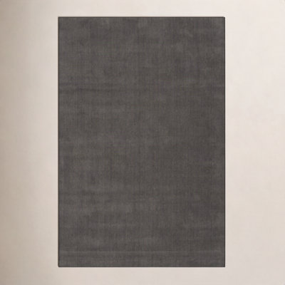 Gania Modern Grey Rug