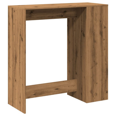 33-9 Dining Table