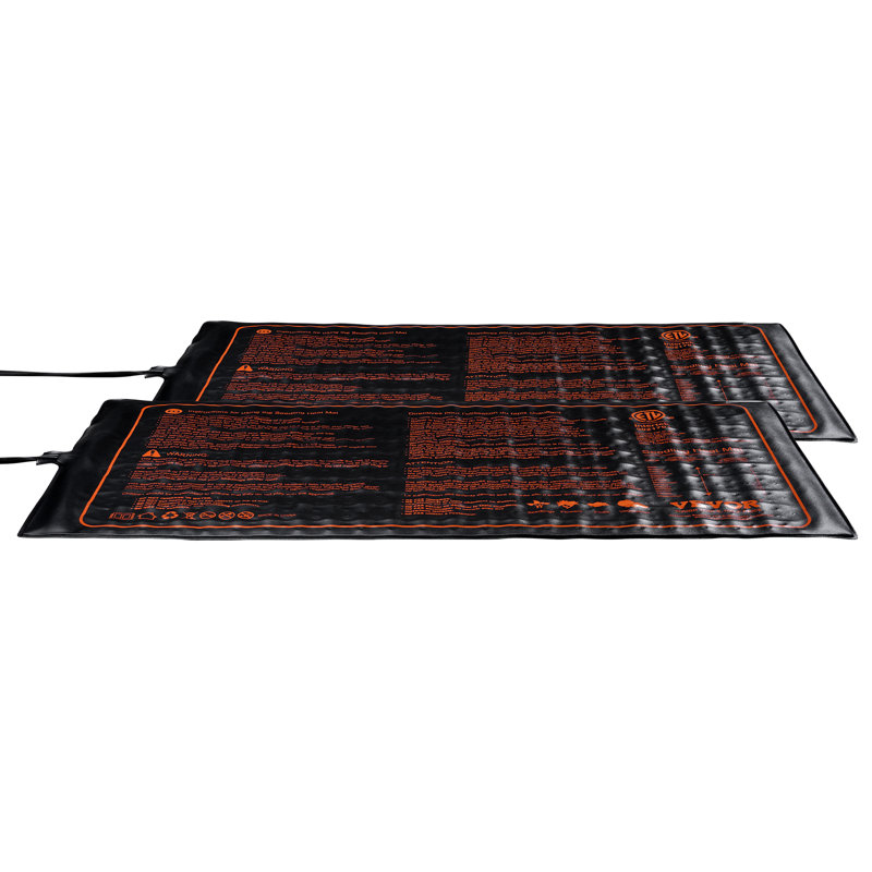 VEVOR 17.5 Watt Accessory