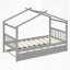 Lit gigogne en bois-1745481339-1745481350