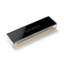 Black Acrylic Rummikub
