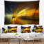 Tapisserie Corwin-28505459