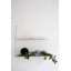 Stedge Shelf (60 Cm)-1671471657-1648675743