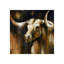Prime Time Print by Chelsea Art Studio-25707906-25707917